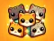 Party Animals Cats Evolution – kostenloses Online-Spiel