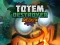 Totem Destroyer Redux – kostenloses Online-Spiel