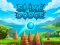 Spike Dodge – kostenloses Online-Spiel