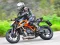KTM Super Duke R – kostenloses Online-Spiel