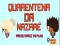 Nazare Quarantine – kostenloses Online-Spiel
