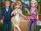 Wedding Planner – kostenloses Online-Spiel