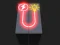 Light Up – kostenloses Online-Spiel