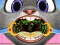 Judy's Throat Doctor – kostenloses Online-Spiel