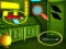 Rescue The Cute Little Girl – kostenloses Online-Spiel