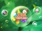 Zen Triple 3d – kostenloses Online-Spiel