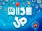 Eg Rise Up – kostenloses Online-Spiel