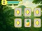 Fruit Memory Extravaganza – kostenloses Online-Spiel