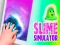Slime Simulator – kostenloses Online-Spiel