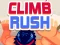 Climb Rush – kostenloses Online-Spiel