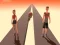 The Life Run – kostenloses Online-Spiel