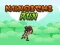Kunoichi Run – kostenloses Online-Spiel