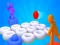 Hero Dual Infinity 3D Ball Thrower – kostenloses Online-Spiel