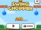 Swing Chopper – kostenloses Online-Spiel