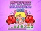 Antistress Relaxation Box – kostenloses Online-Spiel