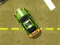 Frolic Car Parking – kostenloses Online-Spiel