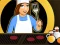 Burger Bar – kostenloses Online-Spiel
