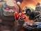 Tank vs Golems – kostenloses Online-Spiel