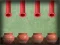 Amgel Easy Room Escape 86 – kostenloses Online-Spiel