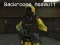 Backrooms Assault – kostenloses Online-Spiel
