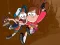 Gravity Falls Match3 – kostenloses Online-Spiel