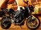 Fast Motorbikes Jigsaw – kostenloses Online-Spiel
