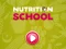 Nutrition School – kostenloses Online-Spiel