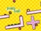 Push Ball – kostenloses Online-Spiel