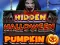Halloween Hidden Pumpkin – kostenloses Online-Spiel