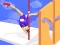 Pole Dance Battle – kostenloses Online-Spiel