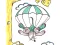 Cute Animals Sky Fall – kostenloses Online-Spiel