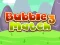 Bubble Match 3 – kostenloses Online-Spiel