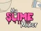 My Slime Mixer – kostenloses Online-Spiel