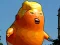 Trump Flying Adventure – kostenloses Online-Spiel