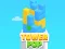 Tower Pop – kostenloses Online-Spiel