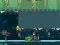 Robotic Invasion – kostenloses Online-Spiel