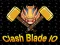 ClashBlade. com – kostenloses Online-Spiel
