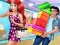 Lovers Shopping Day – kostenloses Online-Spiel