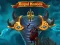 Royal Heroes – kostenloses Online-Spiel