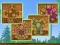 Tangled Gardens – kostenloses Online-Spiel