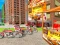 Pizza Delivery Boy Simulation – kostenloses Online-Spiel