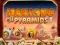 Mahjong Pyramids – kostenloses Online-Spiel