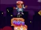 Kid's Jump – kostenloses Online-Spiel