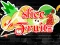 Slice the Fruitz – kostenloses Online-Spiel