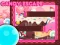 Candy Escape – kostenloses Online-Spiel