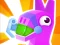 Pinata masters Online – kostenloses Online-Spiel