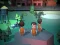 Cartoon Escape Prison – kostenloses Online-Spiel