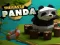 The Last Panda – kostenloses Online-Spiel