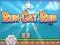 Run Cat Run – kostenloses Online-Spiel