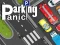 Parking Panic – kostenloses Online-Spiel